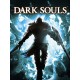 Dark Souls: Prepare To Die Edition EU PC Steam CD Key