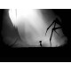 Limbo Steam Gift