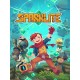 Sparklite XBOX One CD Key