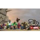 LEGO Marvel Collection US XBOX One CD Key