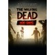 The Walking Dead: 400 Days DLC Steam Gift