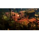 Jagged Alliance: Rage! NA PS4 CD Key