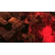 Jagged Alliance: Rage! NA PS4 CD Key