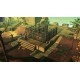 Jagged Alliance: Rage! NA PS4 CD Key