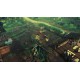 Jagged Alliance: Rage! NA PS4 CD Key