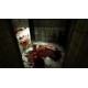 Outlast: Bundle of Terror US XBOX One CD Key