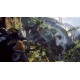 Anthem US XBOX One CD Key