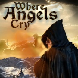 Where Angels Cry US Nintendo Switch CD Key