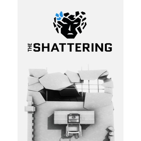 The Shattering Steam CD Key