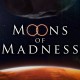 Moons of Madness EU XBOX One CD Key