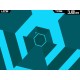 Super Hexagon Steam CD Key