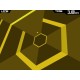 Super Hexagon Steam CD Key