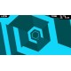 Super Hexagon Steam CD Key