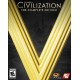 Sid Meier's Civilization V Complete Edition EU Steam CD Key