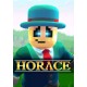 Horace Steam CD Key