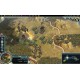 Sid Meier's Civilization V Complete Edition EU Steam CD Key