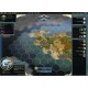 Sid Meier's Civilization V Complete Edition EU Steam CD Key