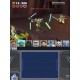 LEGO Star Wars III: The Clone Wars PC GOG CD Key