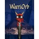 WarriOrb PC Steam CD Key