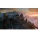 ELEX EU XBOX One CD Key