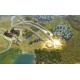 Sid Meier's Civilization V Complete Edition EU Steam CD Key