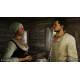 Kingdom Come: Deliverance EU XBOX One CD Key