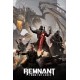 Remnant: From the Ashes EU XBOX One CD Key