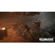 Remnant: From the Ashes EU XBOX One CD Key