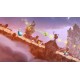 Rayman Legends UK XBOX One CD Key