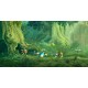 Rayman Legends UK XBOX One CD Key