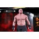 WWE 2K20 NA Steam CD key