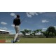 The Golf Club 2019 featuring PGA TOUR NA Steam CD Key