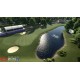 The Golf Club 2019 featuring PGA TOUR NA Steam CD Key