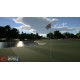 The Golf Club 2019 featuring PGA TOUR NA Steam CD Key