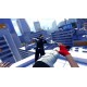 Mirror's Edge GOG CD Key