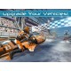 Riptide GP2 Steam Gift