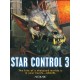 Star Control III Steam CD Key