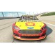 NASCAR '15 Victory Edition PC Steam CD Key