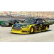 NASCAR '15 Victory Edition PC Steam CD Key