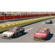 NASCAR '15 Victory Edition PC Steam CD Key