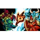 Shovel Knight Showdown PC Steam CD Key