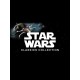 Star Wars Classics Collection EU Steam CD Key