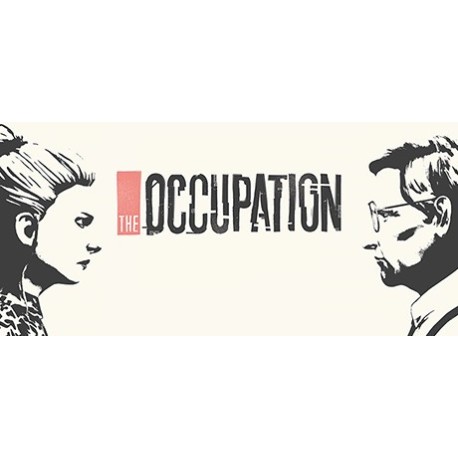 The Occupation US XBOX One CD Key