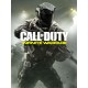 Call of Duty: Infinite Warfare Deluxe Edition EU XBOX One CD Key