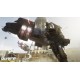 Call of Duty: Infinite Warfare Deluxe Edition EU XBOX One CD Key