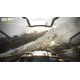 Call of Duty: Infinite Warfare Deluxe Edition EU XBOX One CD Key