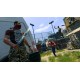 Dying Light: Bad Blood: Bad Blood Founders Pack Steam CD Key