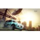 DiRT Showdown EU Steam CD Key