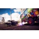 DiRT Showdown EU Steam CD Key