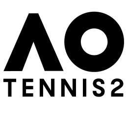 AO Tennis 2 EU Steam CD Key